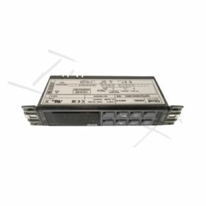Termostats digitāls DIXELL XW30L-CL01