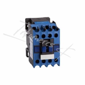 Palaidējs ПМ12-010150-10А-220AC-УХЛ4