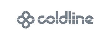 Coldline-18.jpg