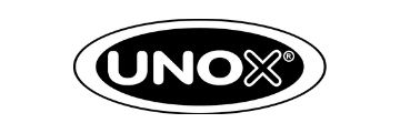 unox-2.jpg