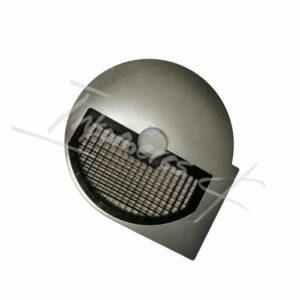Disks griešanai 8x8 mm