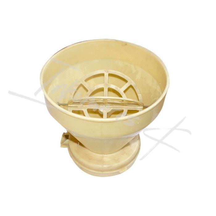 Ierice rivesanai МПР-350М.02.00.00 rezerves dalas Inkoemrcsk Ierīce rīvēšanai МПР-350М.02.00.00 sakņu griezējam МПР-350М