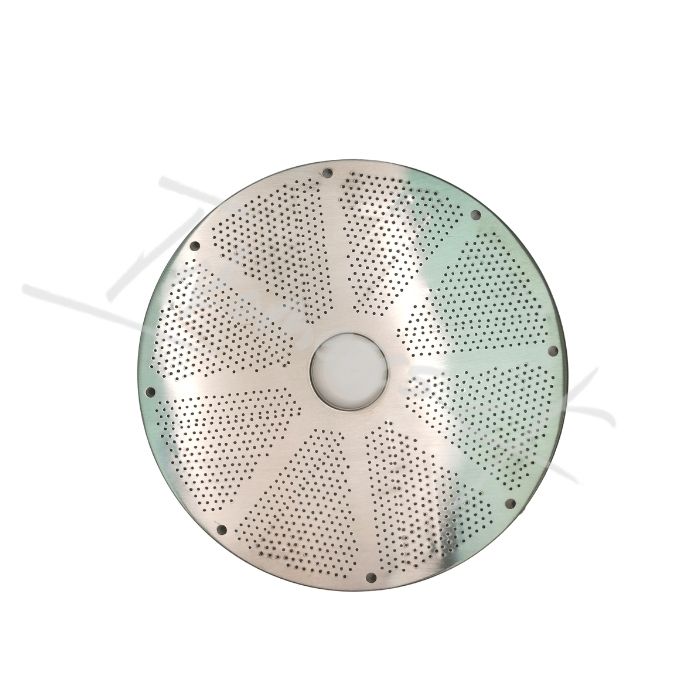 Rīvēšanas disks 1,5 mm МПР-350М.00.00.05-Inkomercsk-rezerves-dalas Rīvēšanas disks 1,5 mm МПР-350М.00.00.05
