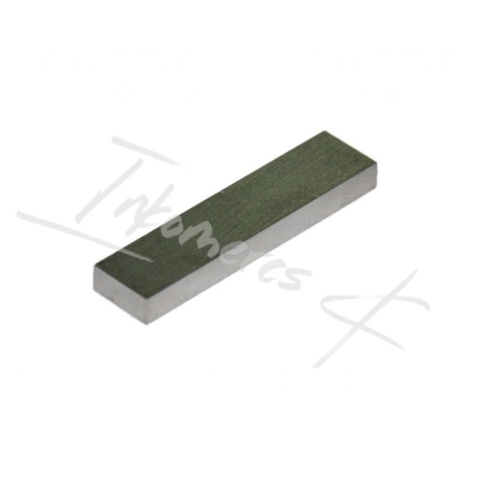 МПР-350М rezerves-dalas-Inkomercsk Magnēts ИЖКГ sakņu griezējam МПР-350М