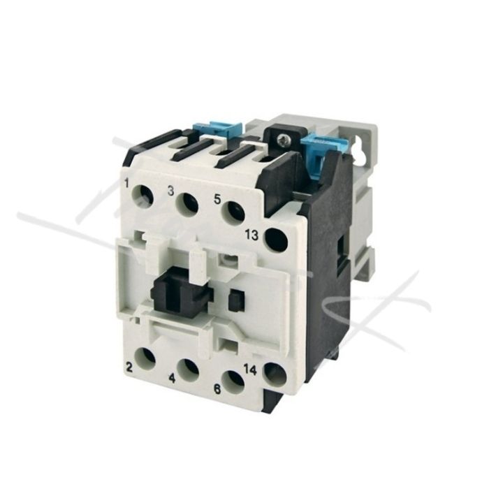 Palaideks-ПM12-010150-УХЛ4-В-1-220V-rezerves-dalas-Inkomercs-K Palaidējs ПM12-010150 УХЛ4 В 1 "3" 220V kartupeļu mizotājiem, gaļas maļamām mašīnām, dārzeņu griezējiem